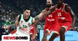 Ολυμπιακός - Παναθηναϊκός AKTOR,olybiakos - panathinaikos AKTOR