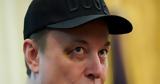 Έλον Μασκ, Τραμπ, – Με,elon mask, trab, – me