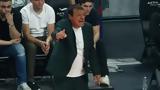 Αταμάν, Είναι, 1-0, Ολυμπιακός,ataman, einai, 1-0, olybiakos