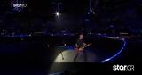 Metallica, Sold Out, Δύο Ώρες, Εισιτήρια, Συναυλία,Metallica, Sold Out, dyo ores, eisitiria, synavlia