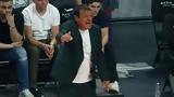 Αταμάν, Είναι, 1-0, Ολυμπιακός,ataman, einai, 1-0, olybiakos