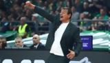 Αταμάν, Είναι, 1-0,ataman, einai, 1-0
