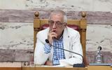 Κακλαμάνης, Πετρούνια, Έκανε, Έλληνες,kaklamanis, petrounia, ekane, ellines
