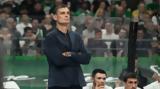 Μπαρτζώκας, Υστερήσαμε, – Δείχναμε,bartzokas, ysterisame, – deichname