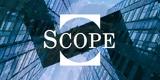 Scope, Διατήρησε, BBB,Scope, diatirise, BBB