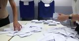 Δημοσκόπηση ΜRB, Πόσοι, Τσίπρα, Σαμαρά,dimoskopisi mRB, posoi, tsipra, samara