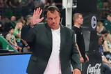 Αταμάν, Ήταν, 1-0,ataman, itan, 1-0