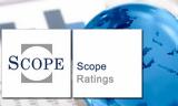 Scope Ratings, Παραμένει, BBB Ελλάδα,Scope Ratings, paramenei, BBB ellada