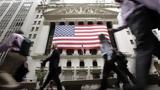 Wall Street, Μήνας,Wall Street, minas