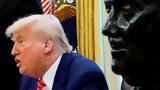 Τραμπ, Πούτιν, Ζελένσκι,trab, poutin, zelenski
