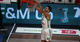 Γιούρτσεβεν, Πάμε, 3-0, Γιαννακόπουλος,giourtseven, pame, 3-0, giannakopoulos