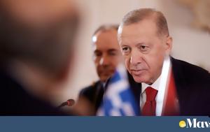 Τηλεφωνική, Ερντογάν, Ζελένσκι, Κωνσταντινούπολη, tilefoniki, erntogan, zelenski, konstantinoupoli