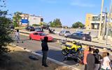 Πώς, Μαραθώνος,pos, marathonos