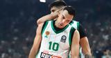 Παναθηναϊκός - Ολυμπιακός, Game 1, ΟΑΚΑ,panathinaikos - olybiakos, Game 1, oaka