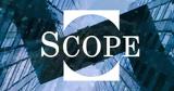 Scope, Επιβεβαίωσε, ΒΒΒ,Scope, epivevaiose, vvv