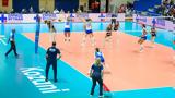 Κροατία - Ελλάδα 3-1, Golden European League,kroatia - ellada 3-1, Golden European League