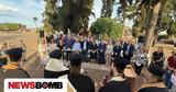 Βόλος, Φθιώτιδων Θηβών, Μενδώνη,volos, fthiotidon thivon, mendoni
