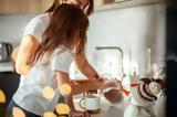 Ξεκινήστε, Σάββατο,xekiniste, savvato