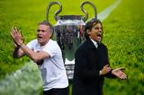 Τελικός Champions League Παρί Σεν Ζερμέν – Ίντερ,telikos Champions League pari sen zermen – inter