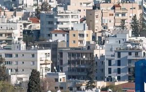 Εκπληξη, Airbnb, Απρίλιο, ekplixi, Airbnb, aprilio