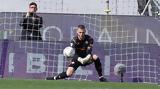 Φιορεντίνα, Υπογράφει, Ντε Χέα,fiorentina, ypografei, nte chea