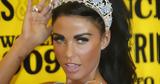 Page 3 Girls,Sun –