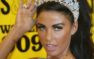 Page 3 Girls, Sun –