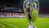 315, Πού, Champions League,315, pou, Champions League