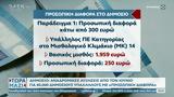 Δημόσιο, Αναδρομικές, Ιούνιο, 40 000,dimosio, anadromikes, iounio, 40 000