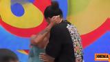 Big Brother, Γιώργος, Νάνσυ, - Σταματήστε,Big Brother, giorgos, nansy, - stamatiste