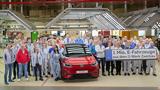1 000 000 “Made, Germany”, Group – Πού,1 000 000 “Made, Germany”, Group – pou