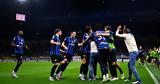 Champions League, Παρί, Ίντερ,Champions League, pari, inter