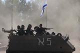 Ισραήλ, Η Χαμάς, ΗΠΑ,israil, i chamas, ipa