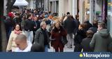 Η αισθητική είναι η ηθική του μέλλοντος,