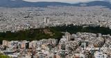 Ξεπέρασαν, Airbnb,xeperasan, Airbnb