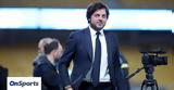 AEK, Προσωπικό, Ριμπάλτα,AEK, prosopiko, ribalta