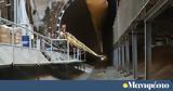 Μετρό, Μετροπόντικας, Ευαγγελισμού -,metro, metropontikas, evangelismou -