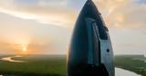 Elon Musk, Ακόμα, Starship, Άρη, 2026,Elon Musk, akoma, Starship, ari, 2026