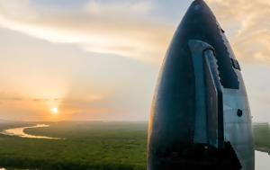 Elon Musk, Ακόμα, Starship, Άρη, 2026, Elon Musk, akoma, Starship, ari, 2026