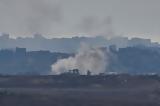 Γάζα, - Δεχτείτε, Ισραήλ,gaza, - dechteite, israil