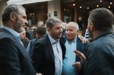 Ανδρουλάκης, Ευρωπαϊκή Εισαγγελία, Αθήνα, Μητσοτάκη,androulakis, evropaiki eisangelia, athina, mitsotaki