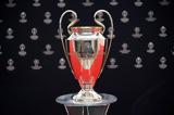 Παρί Σεν Ζερμέν - Ίντερ, Champions League,pari sen zermen - inter, Champions League