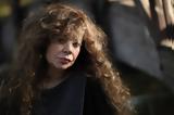 Ελένη Δήμου, Στον,eleni dimou, ston