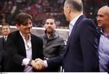 Γιαννακόπουλος, Game 2, Κυριακή,giannakopoulos, Game 2, kyriaki