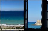 Ρόδος,rodos
