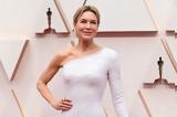 5 διάσημες που έχουν δεχτεί εξωφρενικά body shaming σχόλια,