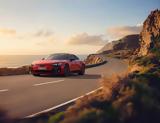 Audi -tron GT, Ηλεκτρικό Gran Turismo,Audi -tron GT, ilektriko Gran Turismo