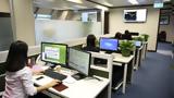 Greece’s Unemployment Rate Hits 5-Year Low,8 3