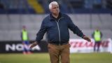 ΠΑΟΚ, Παράσχος,paok, paraschos