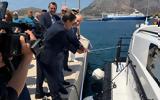 Αγιασμός, Φούρνων,agiasmos, fournon